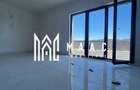Apartament 3 camere | Penthouse | Bloc Nou | Ostroveni - 9