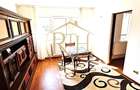 Apartament cu 2 camere de închiriat pet Friendly  Calea Sagului– 310 euro/luna - 5