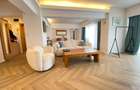 Lovely 3 bedroom apartment transformed into 2 bedrooms next to the Unirii Square - 5