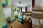 COMISION 0% Apartament 3 Camere | Zona Plopilor  - 2