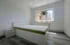 Apartament 3 camere decomandat – zona Lipovei, - 1