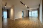 Apartament 3 camere de inchiriat Victoriei - 1