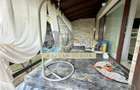Casa 4 camere , parcare inclusa , Albert , Ploiesti - 5
