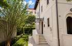 REA1028930 Apartament 3 camere Parter si Demisol I Curte 237 mp I Oportunitate I - 12