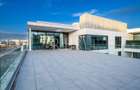 Penthouse | Duplex | Jacuzzi | 300MP | One Mamaia | Parcare - 13