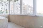 2 camere aproape de tot ce conteaza - Diham, Pantelimon - 10