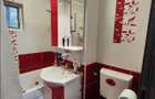 2 camere Tineretului - str. Trestiana *metrou 2 minute* - 7
