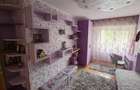 Apartament 3 camere DECOMANDAT , Zona Cug-Rond Vechi !!! - 7