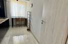 Vand apartament 2 camere decomandat in zona mall Plaza vizavi de parcul Liniei - 9