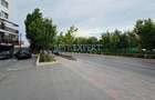 2 camere cu Parcare | Metropolitan Residence | 5 min Metrou Nicolae Teclu - 16
