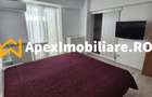 Apartament 2 camere de inchiriat Splaiul Unirii București | ApexImobiliare.ro - 5