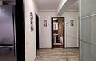 Apartament 2 camere | Popesti | Loc parcare | Metrou Berceni - 11