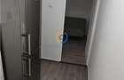 Apartament doua camere Craiovei Comisariat, mobilat - 6