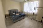 Casă nouă de închiriat în Dezmir – 4 dormitoare, 3 băi - 8
