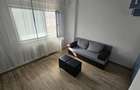 CUG apartament, 1 camera, decomandat, de vanzare, Rond Tramvai, Cod 161649 - 2