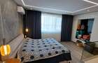 APARTAMENT 4 CAMERE CU SCARA INTERIOARA TIP LOFT -ULTRA LUX - 54