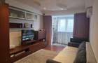Apartament 2 camere, decomandat, 38 mp, ac, balcon, zona Brancoveanu  - 1