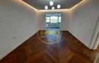 Cotroceni, inchiriere vila eleganta 11 camere, renovata, pentru birouri - 41