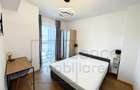 View superb! Apartament modern 2 camere, Manastur, zona Piata Flora - 4