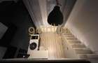 SUPERB/UNIC/SPATII DEPOZITARE - 19