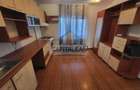 Apartament modern cu 3 camere, ultracentral - 5