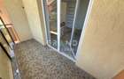 Casă tip duplex spre închiriere în Iris | 4 camere | Garaj+parcare /Zonă de case - 29