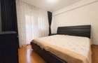 3 camere, decomandat, 2 bai, 2 balcoane, in zona Lunei - 14