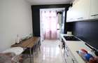 Apartament 2 camere Micro 16, etajul 1, renovat, geam baie - 1