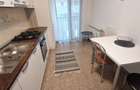 Apartament cu 2 camere, cu LOC DE PARCARE, zona Nicolina-Spitalul de Recuperare - 5