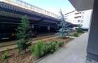 Inchiriez  garsoniera- Gavana Lidl - Blocul B1 - 3
