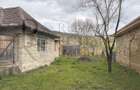 Comision 0! | Casă + teren generos | 2600 m² | Oportunitate unică - Faureni - 28