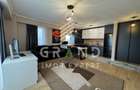 TOTUL NOU | Apartament 2 camere | Parcare subterană | Kaufland–USAMV–Frunzișului - 2