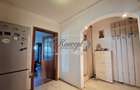 Apartament cu garaj pe str. Grigore Alexandrescu - 11