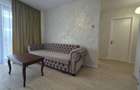 Apartament 2 camere 53 mp Modern Nou Prima Chirie CETATE mobilat utilat complet - 8