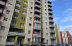 Spre vanzare - apartament 2 camere in Brasov - 17