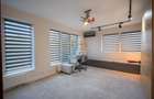 Casa premium 4 camere | 200 mp | cartier Andrei Muresanu! - 20