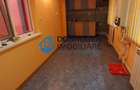 C5 - APARTAMENT DOUA CAMERE TRANSFORMAT IN 3, SUPRAFATA 64 MP ,PARTER , CENTRALA - 6