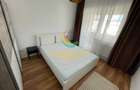 Apartament 2 Camere de Inchiriat - Bulevardul Metalurgiei - 4