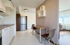 Apartament 2 camere, cartier Zorilor, imobil nou, parcare inclusa - 10