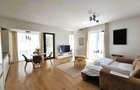 Apartament 3 camere Calea Victoriei - 1