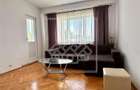 Apartament de vanzare in Sibiu - 3 camere, balcon, pivnita - zona buna - 17
