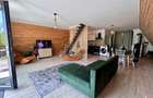Casa 3 camere, A Frame, constructie noua 2023, Valea Tarsei, Breaza - 7