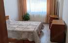 Apartament 2 camere, mobilat complet, Cat friendly, bucatarie inchisa, Pallady - 3
