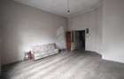 Apartament o camera în zona CAMERA DE COMERT - 10