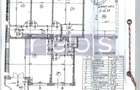 APARTAMENT PENTHOUSE 4 CAMERE  |  FLOREASCA | VEDERE LAC - 13