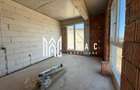 Penthouse 100 mp utili 70 mp terase | Zona Selimbar | - 14