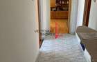 Apartament 2 camere Baba Novac - 1