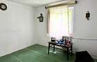 Vanzare Apartament 2 camere, Resita, etajul 1, liniște și acces facil - 8