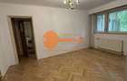 Apartament 3 camere Mihai Bravu (centrala proprie) - 1