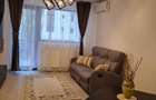 3 CAMERE_HILS BRAUNER_METROU NICOLAE TECLU - 2